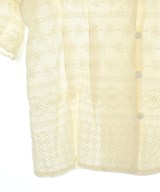 Couture brooch（クチュールブローチ）ブラウス 白 サイズ:38(M位) レディース/2200684993188
