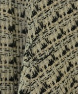 Couture brooch（クチュールブローチ）カーディガン グレー サイズ:38(M位) レディース/2200684993225