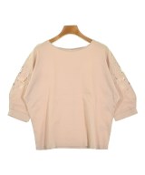 Couture brooch Tシャツ・カットソー