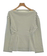 GINGERALE Tシャツ・カットソー