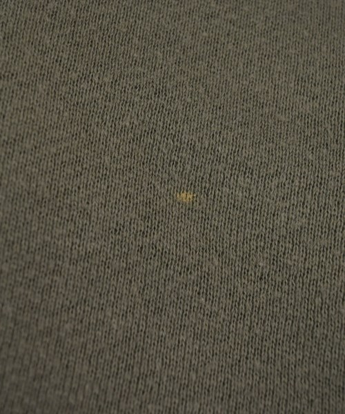 JET（ジェット）ひざ丈スカート カーキ サイズ:2(M位) レディース/2200637742078