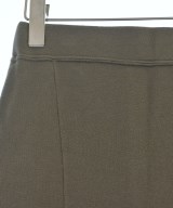JET（ジェット）ひざ丈スカート カーキ サイズ:2(M位) レディース/2200637742078