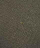 JET（ジェット）ひざ丈スカート カーキ サイズ:2(M位) レディース/2200637742078