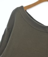 JET（ジェット）スウェット カーキ サイズ:4(XL位) レディース/2200637742085