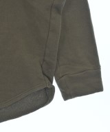 JET（ジェット）スウェット カーキ サイズ:4(XL位) レディース/2200637742085