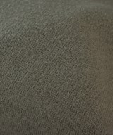 JET（ジェット）スウェット カーキ サイズ:4(XL位) レディース/2200637742085