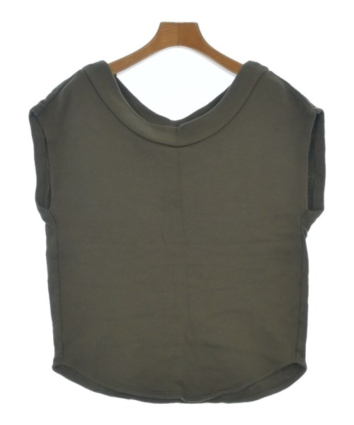 ジェット(JET)のJET ノースリーブ