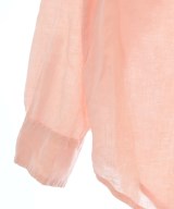 JET（ジェット）カジュアルシャツ ピンク サイズ:4(XL位) レディース/2200631810032