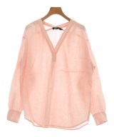 JET カジュアルシャツ