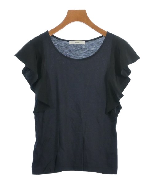 ロアフィリー(LOURPHYLI)のLOURPHYLI Tシャツ・カットソー