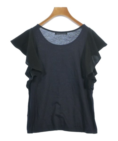 LOURPHYLI（ロアフィリー）Tシャツ・カットソー 紺 サイズ:F レディース/2200615955162