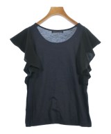 LOURPHYLI（ロアフィリー）Tシャツ・カットソー 紺 サイズ:F レディース/2200615955162