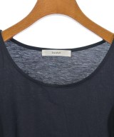 LOURPHYLI（ロアフィリー）Tシャツ・カットソー 紺 サイズ:F レディース/2200615955162