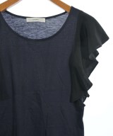 LOURPHYLI（ロアフィリー）Tシャツ・カットソー 紺 サイズ:F レディース/2200615955162
