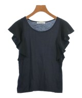 LOURPHYLI Tシャツ・カットソー