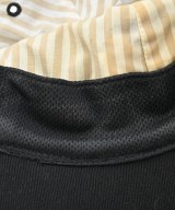 COMESANDGOES（カムズアンドゴーズ）キャップ 黒 サイズ:- メンズ/2200623223192