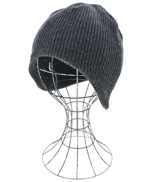 カムズアンドゴーズ(COMESANDGOES)のCOMESANDGOES ニットキャップ・ビーニー