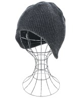 COMESANDGOES ニットキャップ・ビーニー