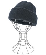 COMESANDGOES ニットキャップ・ビーニー