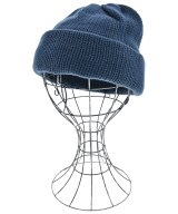 COMESANDGOES ニットキャップ・ビーニー