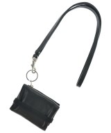 COMESANDGOES 財布・コインケース