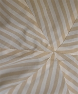 COMESANDGOES（カムズアンドゴーズ）キャップ 青 サイズ:F メンズ/2200625501021