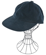 COMESANDGOES キャップ