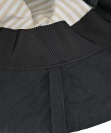 COMESANDGOES（カムズアンドゴーズ）ハット 黒 サイズ:L メンズ/2200617922087