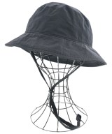 COMESANDGOES ハット