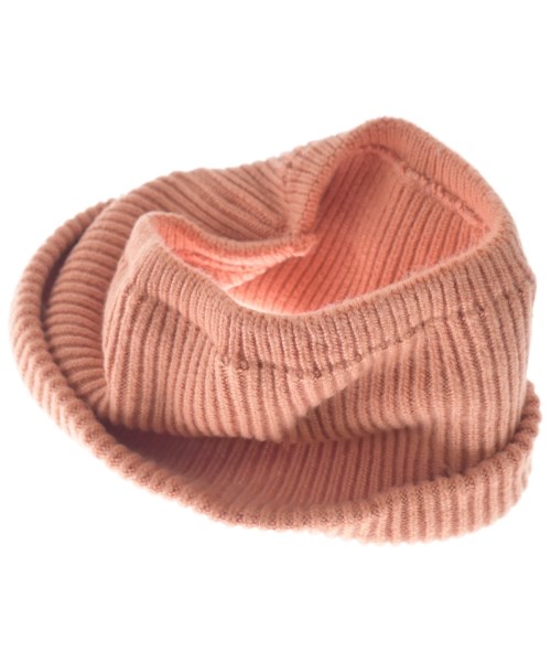 COMESANDGOES（カムズアンドゴーズ）小物類（その他） オレンジ サイズ:- メンズ/2200619222253