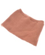 COMESANDGOES（カムズアンドゴーズ）小物類（その他） オレンジ サイズ:- メンズ/2200619222253