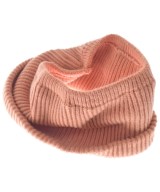 COMESANDGOES（カムズアンドゴーズ）小物類（その他） オレンジ サイズ:- メンズ/2200619222253