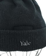 COMESANDGOES（カムズアンドゴーズ）ニットキャップ・ビーニー 黒 サイズ:- メンズ/2200651038065