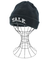 COMESANDGOES ニットキャップ・ビーニー