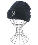 COMESANDGOES ニットキャップ・ビーニー