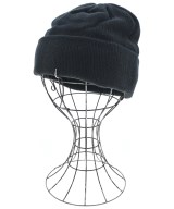 COMESANDGOES ニットキャップ・ビーニー