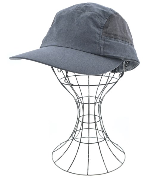 COMESANDGOES(カムズアンドゴーズ)のキャップ サイズ:- 13,000円