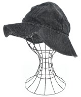 COMESANDGOES ハット