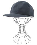 COMESANDGOES キャップ