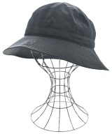 COMESANDGOES ハット