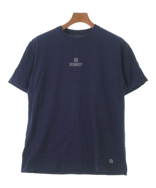 デニムバイヴァンキッシュアンドフラグメント(DENIM BY VANQUISH&FRAGMENT)のDENIM BY VANQUISH&FRAGMENT Tシャツ・カットソー