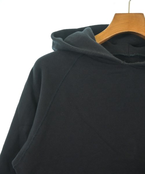 DENIM BY VANQUISH&FRAGMENT（デニムバイヴァンキッシュアンドフラグメント）パーカー 紺 サイズ:S メンズ/2200639114088