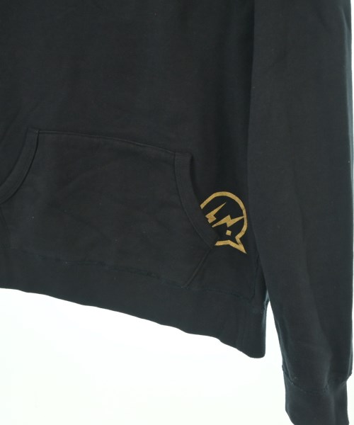 DENIM BY VANQUISH&FRAGMENT（デニムバイヴァンキッシュアンドフラグメント）パーカー 紺 サイズ:S メンズ/2200639114088