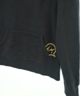 DENIM BY VANQUISH&FRAGMENT（デニムバイヴァンキッシュアンドフラグメント）パーカー 紺 サイズ:S メンズ/2200639114088