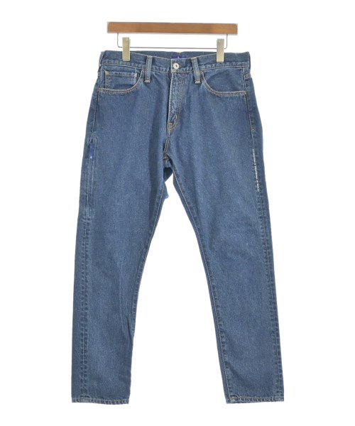 デニムバイヴァンキッシュアンドフラグメント(DENIM BY VANQUISH&FRAGMENT)のDENIM BY VANQUISH&FRAGMENT デニムパンツ
