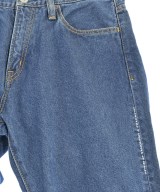 DENIM BY VANQUISH&FRAGMENT（デニムバイヴァンキッシュアンドフラグメント）デニムパンツ 青 サイズ:30(M位) メンズ/2200639114095