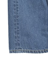 DENIM BY VANQUISH&FRAGMENT（デニムバイヴァンキッシュアンドフラグメント）デニムパンツ 青 サイズ:30(M位) メンズ/2200639114095