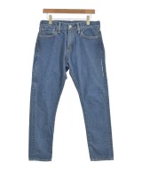 DENIM BY VANQUISH&FRAGMENT デニムパンツ