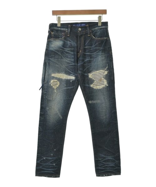 デニムバイヴァンキッシュアンドフラグメント(DENIM BY VANQUISH&FRAGMENT)のDENIM BY VANQUISH&FRAGMENT デニムパンツ