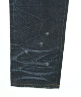 DENIM BY VANQUISH&FRAGMENT（デニムバイヴァンキッシュアンドフラグメント）デニムパンツ 紺 サイズ:28(S位) メンズ/2200616747025